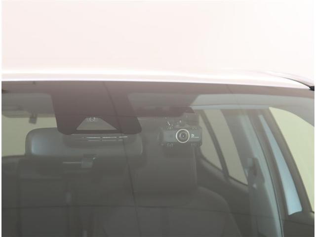 ヤリスクロス ハイブリッドＺ　メモリーナビ　ＤＶＤ再生　ミュージックプレイヤー接続可　バックカメラ　衝突被害軽減システム　ＥＴＣ　ドラレコ　ＬＥＤヘッドランプ　ワンオーナー　記録簿（37枚目）