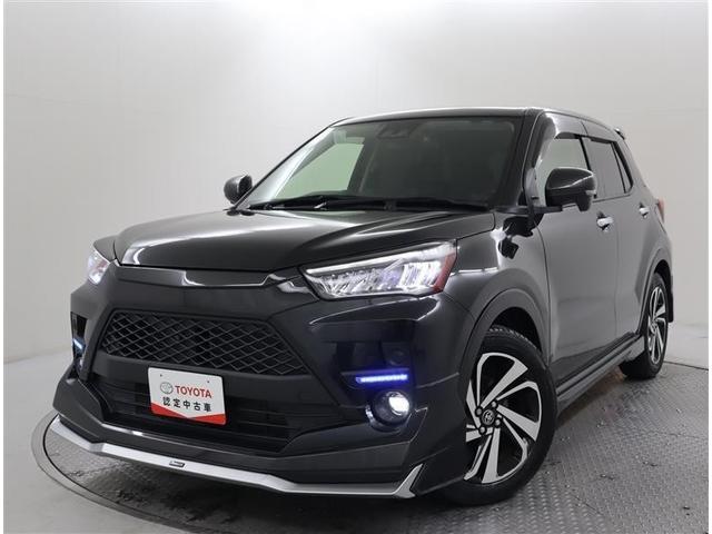 �L�^��E�戵�����������������̎Ԃ́A�P�D���ԓ��O�̓O����@�Q�D�F�茟�����ɂ��ԗ������ؖ����̔��s�@�R�D�P�N�ԁE���s�����������̖����ۏ؁@�̂R�̈��S�����񑩂���A�g���^�̔F�蒆�ÎԂł��I