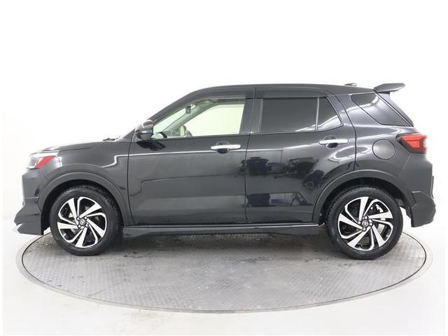 �ԗ��{�̉��i�̒��ɐ�������͊܂܂�Ă��܂��B�_���E������̂����n���ł��̂ŁA���S���Ă��I�щ������B���ЍH�ꊮ���I�o���L�x�Ȑ����m���Ή��������܂��B