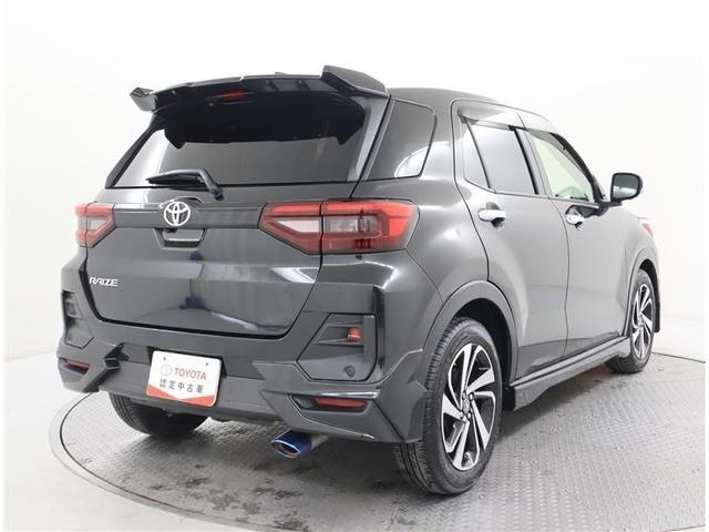 ���Ў����́u����܂�N���[���v�{�s�ς݁��{�f�B�͂������A�G���W�����[����ԓ��̋��X�܂œO���򁕏��L�E���ۉ��H���Ă��܂���