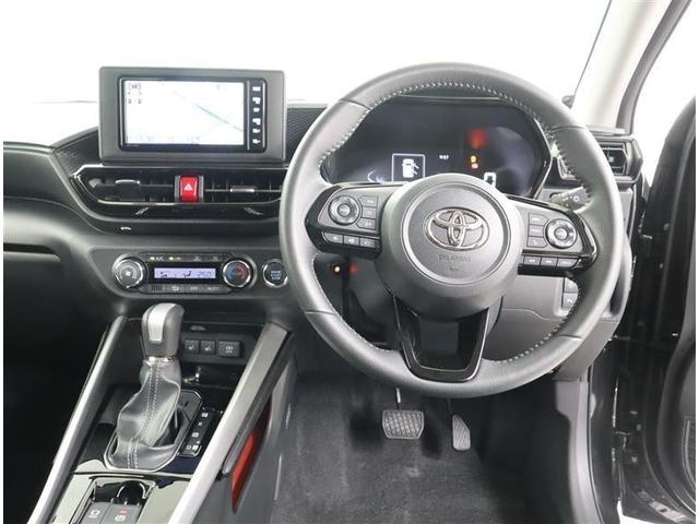 �P�N�ԁ^���s���������Ȃ��̖����ۏؕt���G�A�R���E�J�[�i�r�E�I�[�f�B�I���܂ޖ�U�O���ځE�T�O�O�O���i���ۏؑΏہI�������S���T�C�O�O�O�����̃g���^�e�N�m�V���b�v�ŕۏ؏C�����󂯂��A�w��������S�ł���