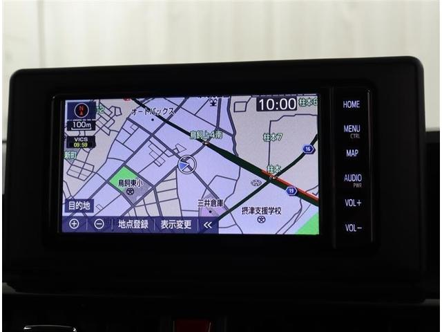 ���o�|���̓��ē��̓g���^�����������[�i�r�ɂ��C���B