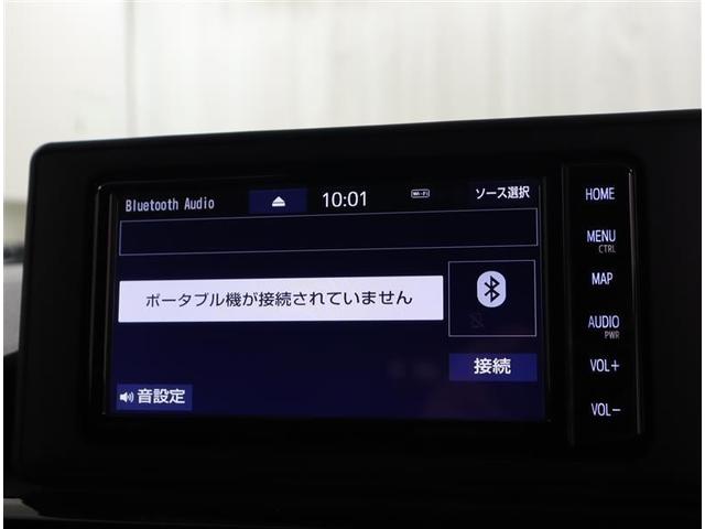 �a�����������������ł̃n���Y�t���[�ʘb�͂������A�I�[�f�B�I�v���[���[�ڑ��ɂ��������Ή����Ă��܂��B���莝���̃X�}�[�g�t�H���̉��y���ԓ��ł��y���݂��������܂��B