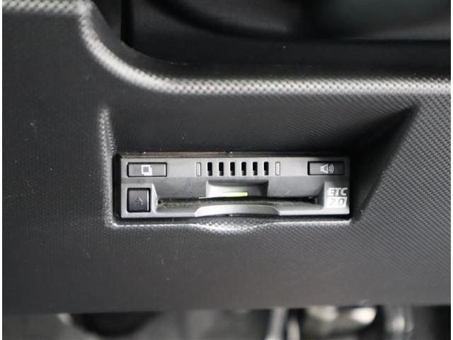 �d�s�b�Q�D�O�ԍڊ�t���Ȃ̂ŁA�����̗��������m���X�g�b�v�������Ȋe��d�s�b�������g���܂��B