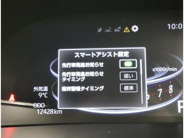 ���ʂȏ���\���ł���C���t�H���[�V�����f�B�X�v���[���ڂ̃��[�^�[�p�l�������s�����͂P�Q�C�S�Q�W�����ł��B