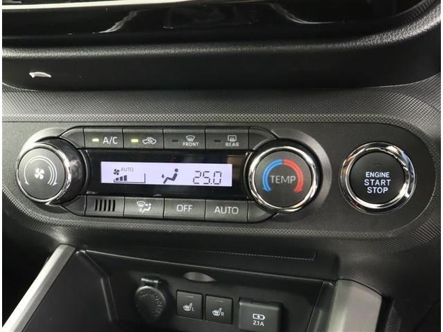 �I�[�g�G�A�R���Ȃ̂Ŏԓ��͈�N�����K�ł���