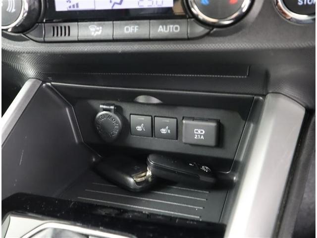 �^�]�ȁE����ȂƂ��ɃV�[�g�q�[�^�[���t���Ă���̂ŁA�������ł����K�ł���