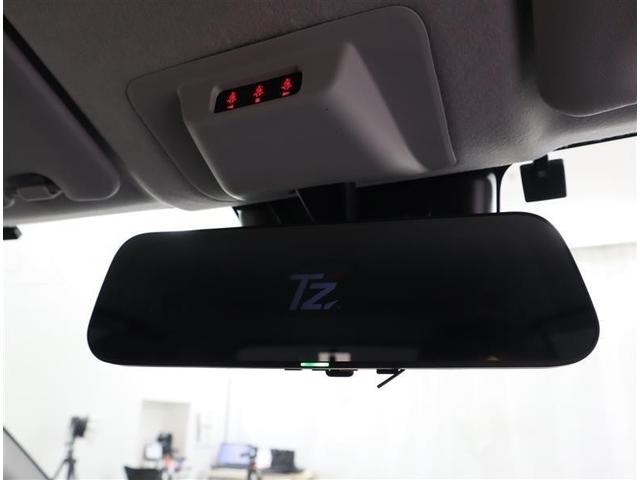 ������̎��ׂ̈̃h���C�u���R�[�_�[�̓~���[�^�O��^��^�C�v���t���Ă��܂��B�i�h���C�u���R�[�_�[�͕ۏؑΏۊO�ƂȂ�܂��j