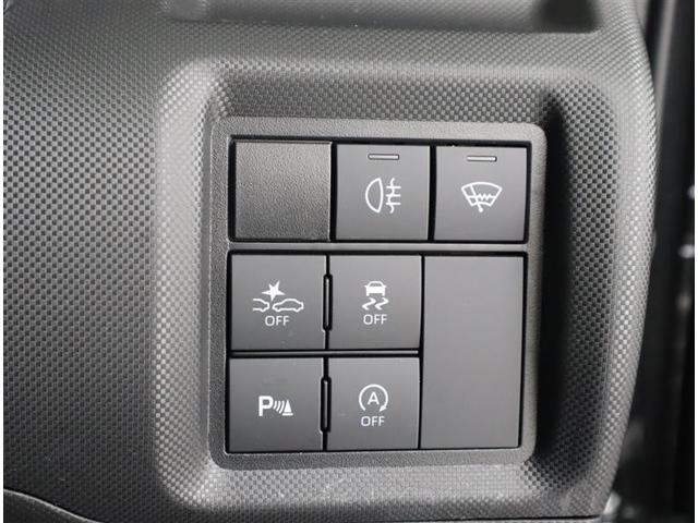 �A�N�Z�����݊ԈႢ�ɂ��Ή�������S�p�b�P�[�W�u�X�}�[�g�A�V�X�g�h�h�h�v���ځ�