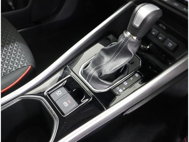 �X���[�Y�ȉ����ŔR��ጸ�ɂ����ʓI�Ȃb�u�s�I�[�g�}�`�b�N���̗p�B�}�j���A�����[�h�����ڂ��Ă��܂��B