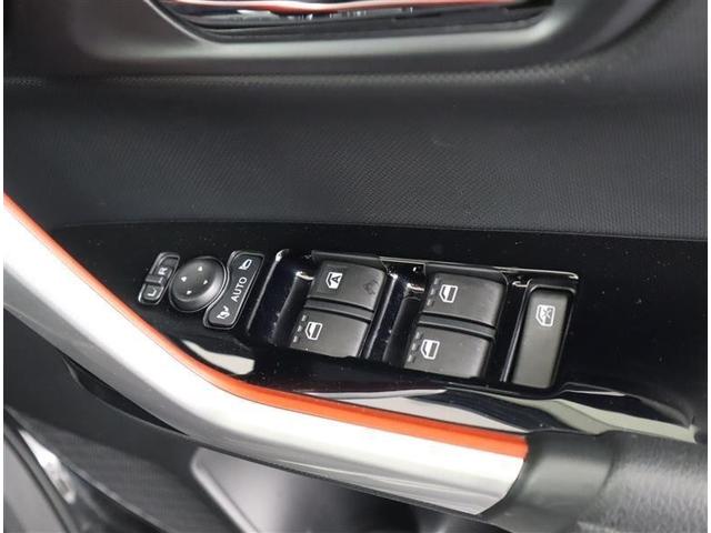 �S�ȃp���[�E�C���h�E�ł��B�h�A���b�N��G���W���n���ɍ��킹�ă~���[�������J����I�[�g���g���N�^�u���~���[���t���Ă��܂��B