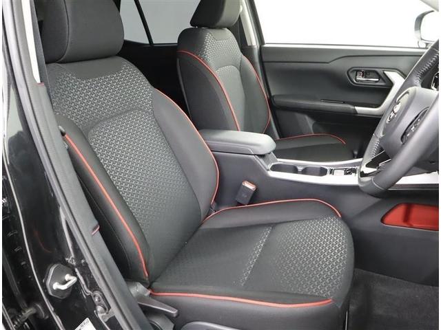 �u���b�N����Ƃ����X�|�[�e�B�ȃC���e���A�ł��B