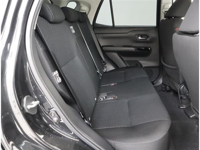 �V�䍂�ɂ�Ƃ肪����̂ł���������郊���V�[�g�ł��B