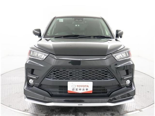 �{�f�B�J���[�͐l�C�̃u���b�N�ł��B