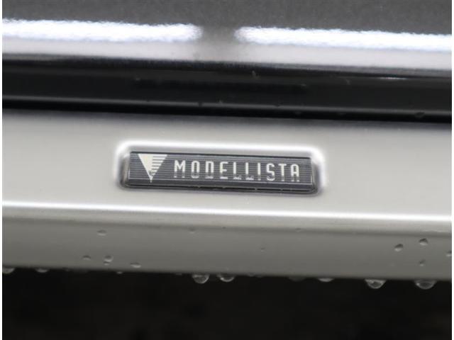 �X�^�C���b�V���ȃ��f���X�^���t���G�A���t�ł��B