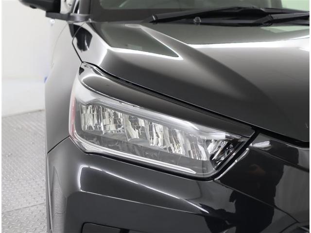 ���邭�ďȓd�͂̂k�d�c�w�b�h���C�g����ԑ��s�̈��S����������T�|�[�g���t�H�O�����v���t���Ă��܂��B