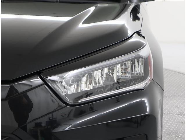 �I�[�g���C�g�@�\�A�I�[�g�}�`�b�N�n�C�r�[���@�\���t���Ă��܂��B