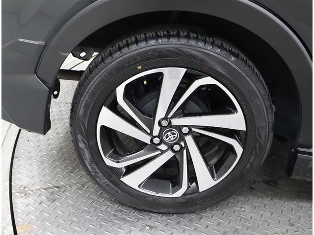 �^�C���T�C�Y�͂P�X�T�^�U�O�q�P�V�ł��B