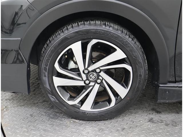 �^�C���̎c��a�͂U�`�V���R���x�ł��B