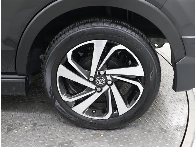 ���S�̂P�N�ԁE���s�����������̖����ۏ؂ɉ����āA�Œ��Q�N�̕ۏ؉������\�ł��B�ڂ����̓X�^�b�t�܂ł��₢���킹���������B