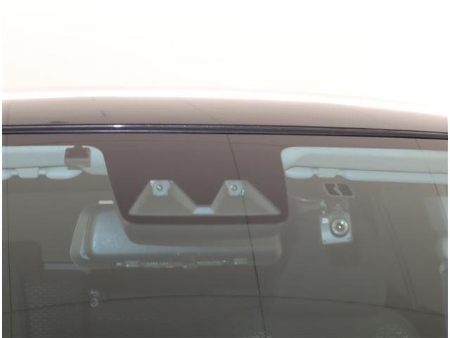 �X�e���I�J�����ƃ\�i�[�Z���T�Ŋ댯�����m���A�Փˉ�����x���u�Փˉ���x���u���[�L�@�\�^�Փˌx��Ԑ���E�x��^�딭�i�}������^��s�Ԕ��i���m�点�@�\�^�I�[�g�n�C�[�r�[��