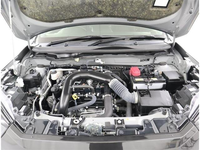 ����ȕۏؑΏە��i�����d���i�E�J�@�\���G���W���@�\�����͓`�B�@�\���X�e�A�����O�@�\���O��A�N�X���@�\���u���[�L�@�\���r�o�K�X�@�\���d�q����@�\������ی쑕�u���n�C�u���b�h�@�\