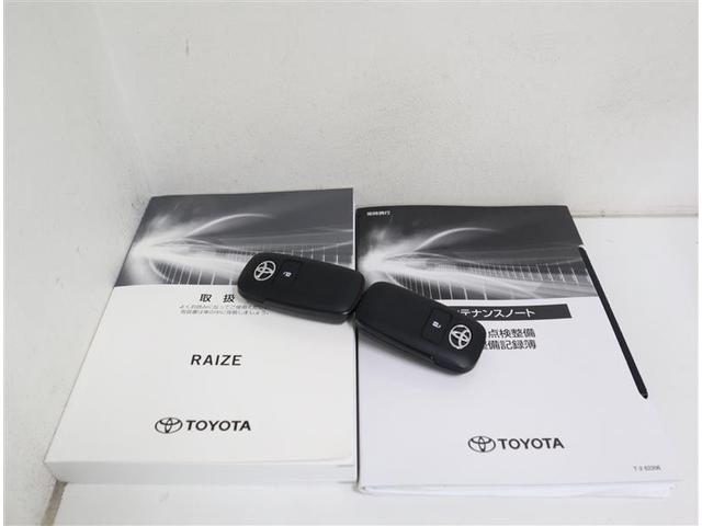 �L�^��E�戵�����������̃����I�[�i�[�Ԃł��B���₢���킹�́A�g���^���r���e�B�V���i���j�@�t�|�b�������ΓX�@�O�V�Q�|�U�V�P�|�Q�P�V�U�@�܂ł��C�y�ɂǂ�����