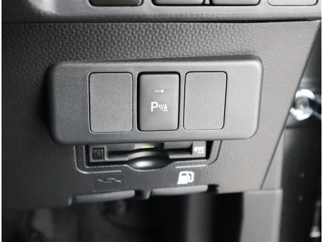 ルーミー カスタムＧ－Ｔ　フルセグ　ミュージックプレイヤー接続可　バックカメラ　衝突被害軽減システム　ＥＴＣ　ドラレコ　両側電動スライド　ＬＥＤヘッドランプ　ワンオーナー　アイドリングストップ（18枚目）