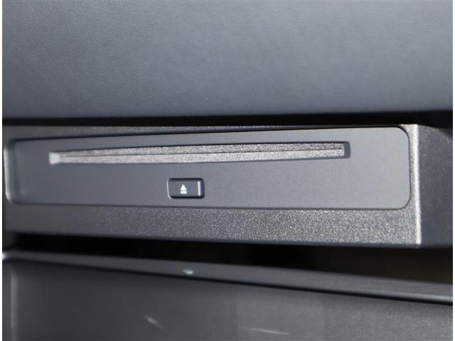 ヴォクシー ハイブリッドS-Z フルセグ メモリーナビ DVD再生 ミュージックプレイヤー接続可 バックカメラ 衝突被害軽減システム ETC 両側電動スライド LEDヘッドランプ 乗車定員7人 3列シート ワンオーナー 記録簿(9枚目)