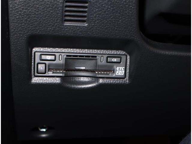 ヴォクシー ハイブリッドS-Z フルセグ メモリーナビ DVD再生 ミュージックプレイヤー接続可 バックカメラ 衝突被害軽減システム ETC 両側電動スライド LEDヘッドランプ 乗車定員7人 3列シート ワンオーナー 記録簿(12枚目)