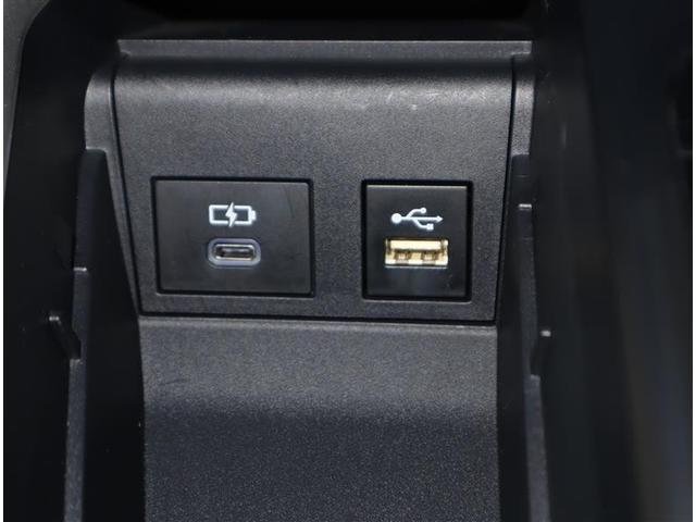 ヴォクシー ハイブリッドS-Z フルセグ メモリーナビ DVD再生 ミュージックプレイヤー接続可 バックカメラ 衝突被害軽減システム ETC 両側電動スライド LEDヘッドランプ 乗車定員7人 3列シート ワンオーナー 記録簿(23枚目)