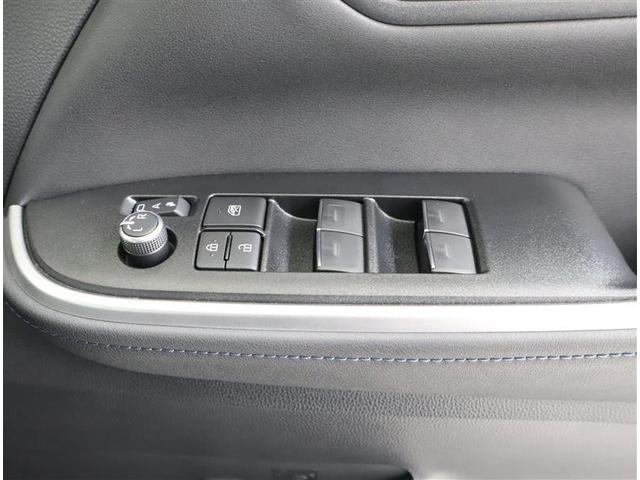 ヴォクシー ハイブリッドS-Z フルセグ メモリーナビ DVD再生 ミュージックプレイヤー接続可 バックカメラ 衝突被害軽減システム ETC 両側電動スライド LEDヘッドランプ 乗車定員7人 3列シート ワンオーナー 記録簿(25枚目)