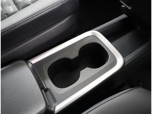 ヴォクシー ハイブリッドS-Z フルセグ メモリーナビ DVD再生 ミュージックプレイヤー接続可 バックカメラ 衝突被害軽減システム ETC 両側電動スライド LEDヘッドランプ 乗車定員7人 3列シート ワンオーナー 記録簿(26枚目)