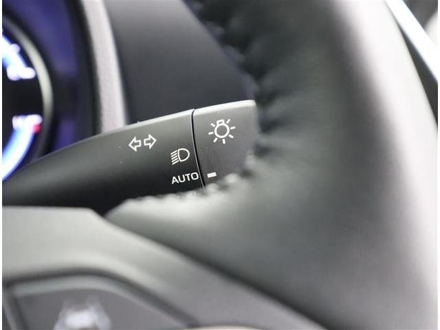 ヴォクシー ハイブリッドS-Z フルセグ メモリーナビ DVD再生 ミュージックプレイヤー接続可 バックカメラ 衝突被害軽減システム ETC 両側電動スライド LEDヘッドランプ 乗車定員7人 3列シート ワンオーナー 記録簿(27枚目)