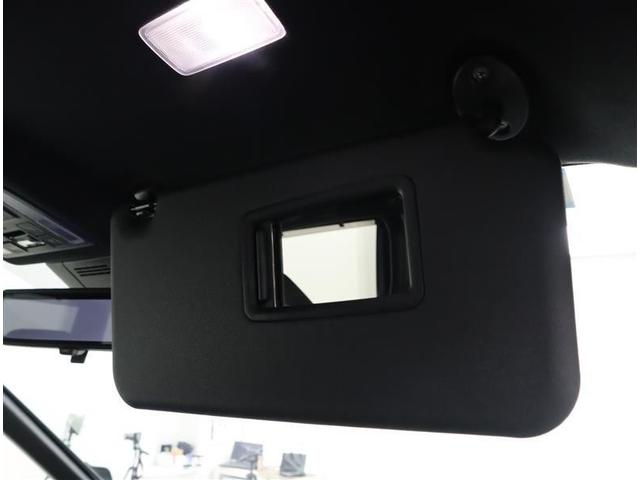 ヴォクシー ハイブリッドS-Z フルセグ メモリーナビ DVD再生 ミュージックプレイヤー接続可 バックカメラ 衝突被害軽減システム ETC 両側電動スライド LEDヘッドランプ 乗車定員7人 3列シート ワンオーナー 記録簿(28枚目)