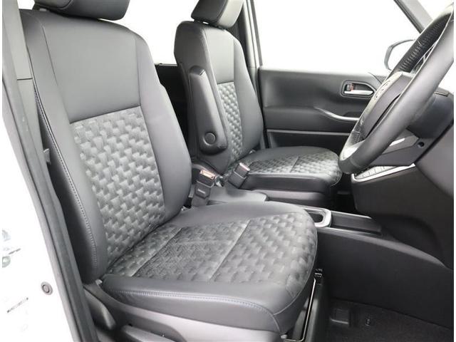 ヴォクシー ハイブリッドS-Z フルセグ メモリーナビ DVD再生 ミュージックプレイヤー接続可 バックカメラ 衝突被害軽減システム ETC 両側電動スライド LEDヘッドランプ 乗車定員7人 3列シート ワンオーナー 記録簿(29枚目)