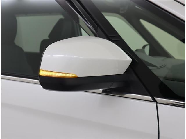 ヴォクシー ハイブリッドS-Z フルセグ メモリーナビ DVD再生 ミュージックプレイヤー接続可 バックカメラ 衝突被害軽減システム ETC 両側電動スライド LEDヘッドランプ 乗車定員7人 3列シート ワンオーナー 記録簿(38枚目)