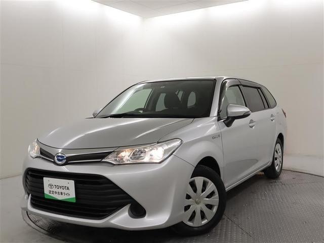 ���Ђł́A���q�l�Ƃ̖��i�����t�������������Ē������߁A�ߗו{���i���E���s�E�ޗǁE���ɁE����E�a�̎R�j�̕��ŁA������ɂ�茻�Ԃ̊m�F�A�X���ɂĂ̂������n�����ł��邨�q�l�ɔ̔������点�Ē����܂��B