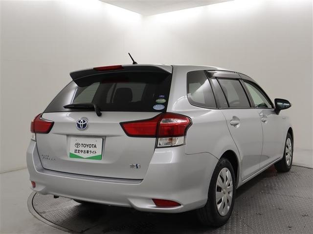 ���₢���킹�́A�g���^���r���e�B�V���i���j�@�t�|�b�������ΓX�@�O�V�Q�|�U�V�P�|�Q�P�V�U�@�܂ł��C�y�ɂǂ�����