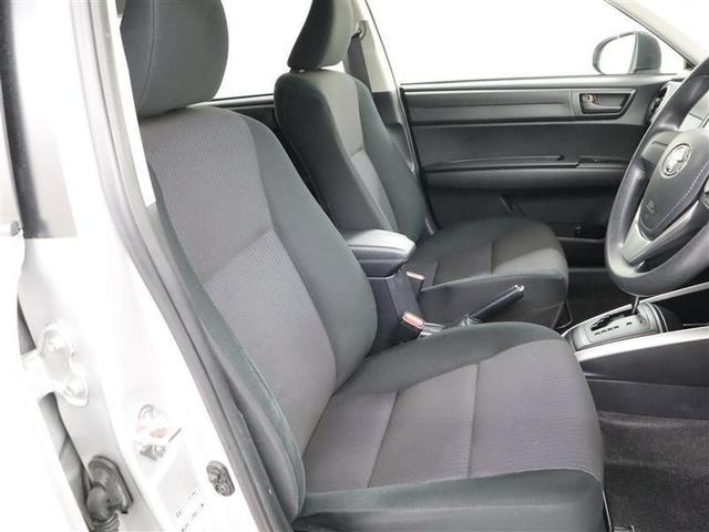 �^�]�ȃV�[�g�܂��ɂȂ�܂��B