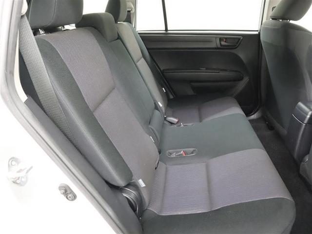 ��ȃV�[�g�܂��ɂȂ�܂��B