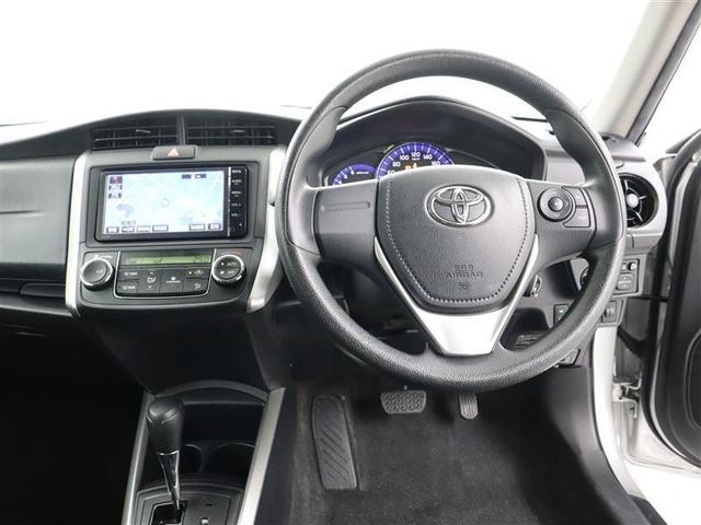 �^�]�Ȃ��猩���n���h���_�b�V���܂��ɂȂ�܂��B