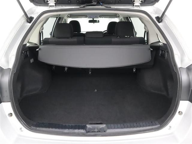 ���i�̃g�����N�X�y�[�X�ɂȂ�܂��B