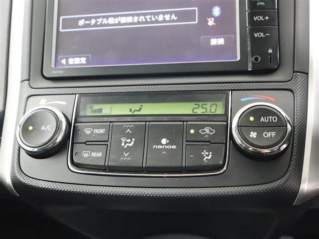 �����̋󒲂͉��x�ݒ肪�o����I�[�g�G�A�R���ŁA�ԓ��͔N�����K�ł���