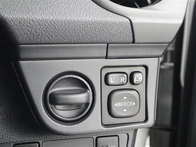 �d���i�[�~���[�̑���X�C�b�`���ł��B