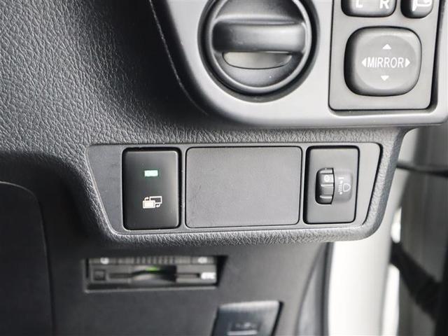 ���s���Ƀe���r���f��L�b�g�����Ă����܂��B