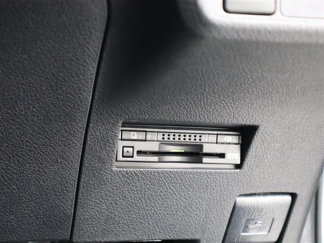 �������H�̗������ōQ�Ăď��K��T�����Ƃ������Ȃ�܂��B���������X�C�X�C�ƒʉ߁I�@���d�s�b�J�[�h�̍쐬�����Ђɂ��܂������������ˁ�