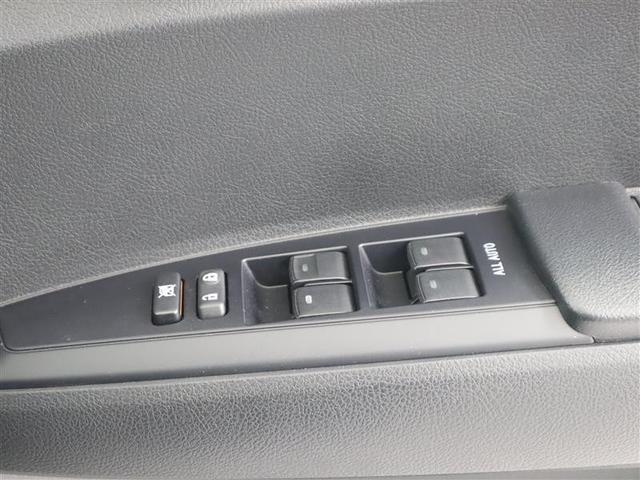 �Ԃ̊�{�����̂ЂƂ̃p���[�E�C���h�E�ł��B�I�[�g�@�\�������āA�������̋���Œ������o���܂��B