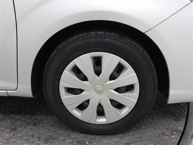 �P�V�T�^�U�T�q�P�T�T�C�Y�̃^�C���ɂȂ�܂��B