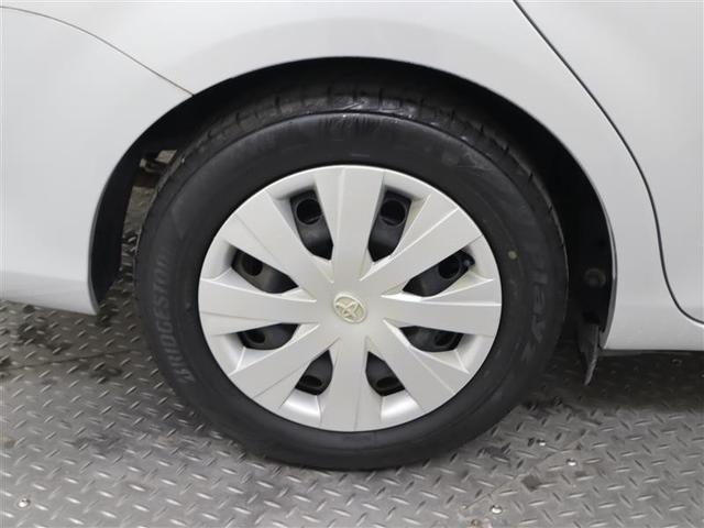 �P�V�T�^�U�T�q�P�T�T�C�Y�̃^�C���ɂȂ�܂��B